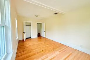47 Kendall Ave, Framingham, MA 01702 - Photo 18