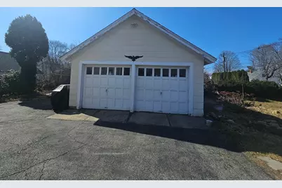 47 Kendall St, Framingham, MA 01702 - Photo 6