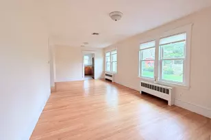 47 Kendall Ave, Framingham, MA 01702 - Photo 14