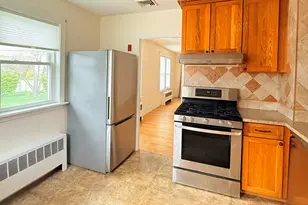 47 Kendall Ave, Framingham, MA 01702 - Photo 10