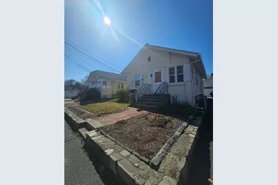 47 Kendall St, Framingham, MA 01702 - Photo 2