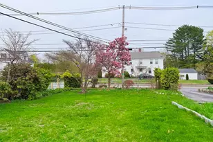 47 Kendall Ave, Framingham, MA 01702 - Photo 2
