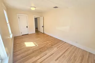 47 Kendall Ave, Framingham, MA 01702 - Photo 10