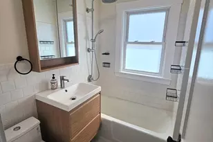 47 Kendall Ave, Framingham, MA 01702 - Photo 12