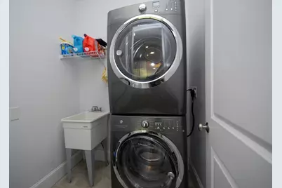 742 Main Street, Acton, MA 01720 - Photo 18