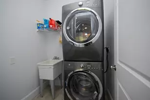 742 Main St, Acton, MA 01720 - Photo 18