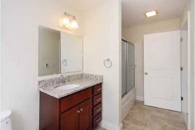 742 Main Street, Acton, MA 01720 - Photo 26