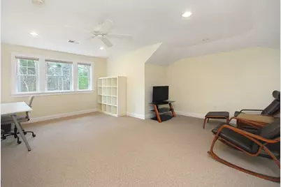 742 Main Street, Acton, MA 01720 - Photo 28