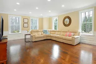 742 Main St, Acton, MA 01720 - Photo 12