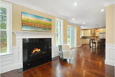 742 Main Street, Acton, MA 01720 - Photo 14