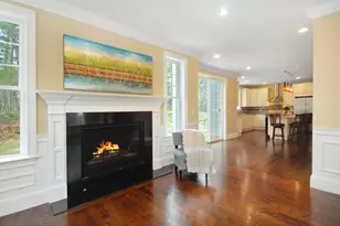 742 Main St, Acton, MA 01720 - Photo 14