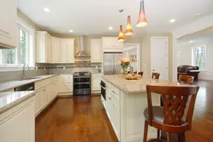 742 Main St, Acton, MA 01720 - Photo 8