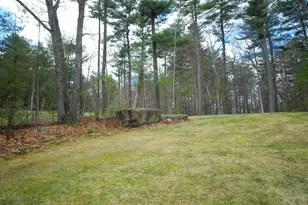 742 Main St, Acton, MA 01720 - Photo 32