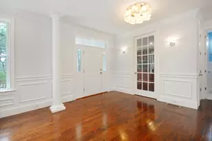 742 Main St, Acton, MA 01720 - Photo 4