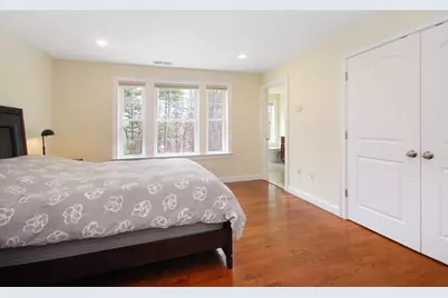 742 Main Street, Acton, MA 01720 - Photo 24