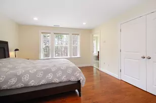 742 Main St, Acton, MA 01720 - Photo 24