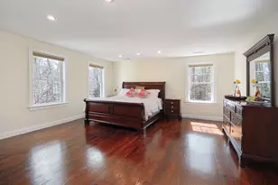742 Main St, Acton, MA 01720 - Photo 20