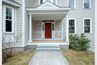 742 Main Street, Acton, MA 01720 - Photo 2