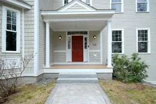 742 Main St, Acton, MA 01720 - Photo 2