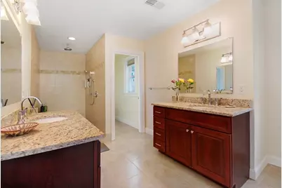 742 Main Street, Acton, MA 01720 - Photo 22