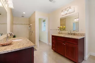 742 Main St, Acton, MA 01720 - Photo 22