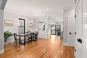 34 Purchase St, Newburyport, MA 01950 - Photo 10