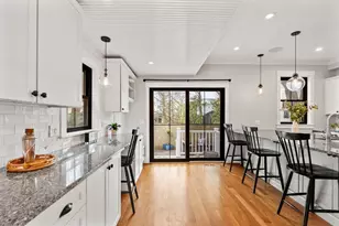 34 Purchase St, Newburyport, MA 01950 - Photo 14