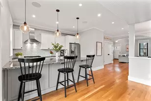 34 Purchase St, Newburyport, MA 01950 - Photo 20