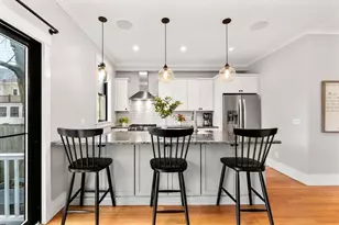 34 Purchase St, Newburyport, MA 01950 - Photo 16