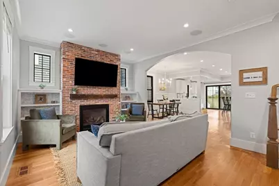 34 Purchase St #34, Newburyport, MA 01950 - Photo 8