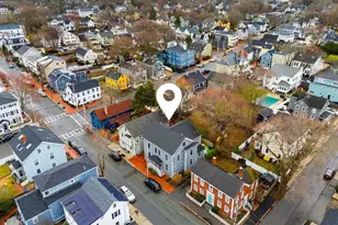 34 Purchase St, Newburyport, MA 01950 - Photo 40