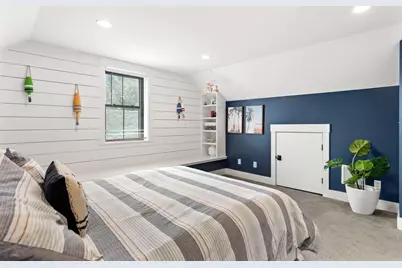 34 Purchase St #34, Newburyport, MA 01950 - Photo 30