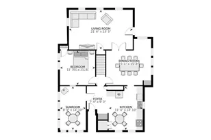 12 Woodlawn Ave, Chelmsford, MA 01824 - Photo 34