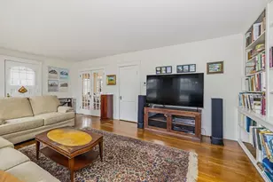 12 Woodlawn Ave, Chelmsford, MA 01824 - Photo 12