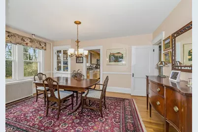 12 Woodlawn Ave, Chelmsford, MA 01824 - Photo 10