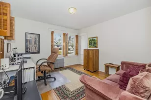 12 Woodlawn Ave, Chelmsford, MA 01824 - Photo 18