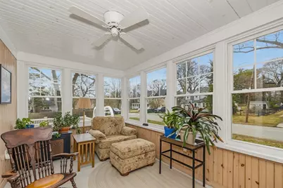 12 Woodlawn Ave, Chelmsford, MA 01824 - Photo 16