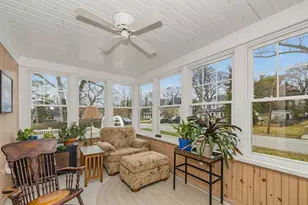 12 Woodlawn Ave, Chelmsford, MA 01824 - Photo 16