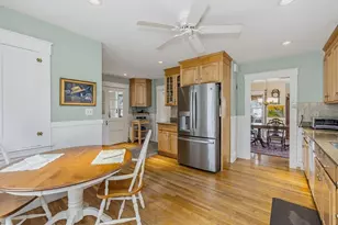 12 Woodlawn Ave, Chelmsford, MA 01824 - Photo 4