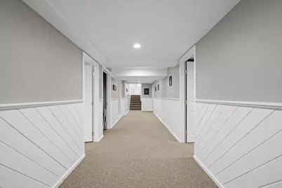 365 Green St, Northborough, MA 01532 - Photo 28