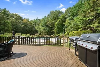 365 Green St, Northborough, MA 01532 - Photo 34