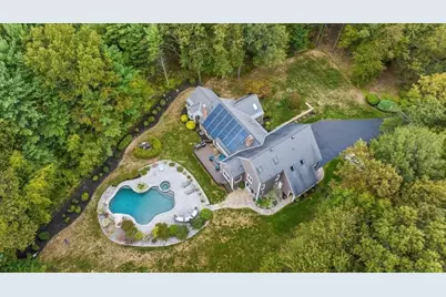 365 Green St, Northborough, MA 01532 - Photo 4