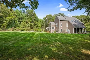 365 Green St, Northborough, MA 01532 - Photo 40