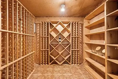 365 Green St, Northborough, MA 01532 - Photo 32