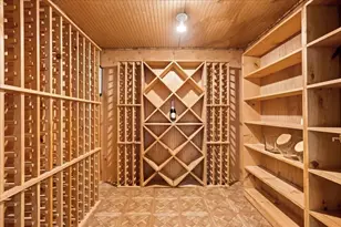 365 Green St, Northborough, MA 01532 - Photo 32