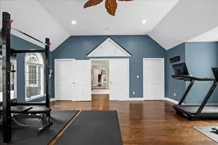 365 Green St, Northborough, MA 01532 - Photo 12