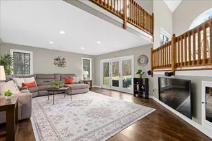 365 Green St, Northborough, MA 01532 - Photo 24