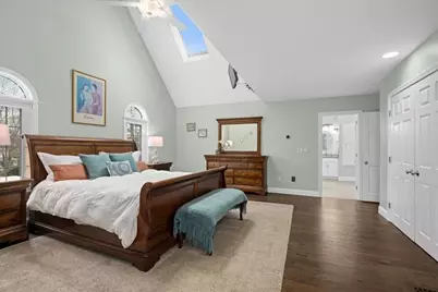 365 Green St, Northborough, MA 01532 - Photo 14