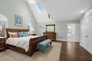 365 Green St, Northborough, MA 01532 - Photo 14