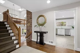 365 Green St, Northborough, MA 01532 - Photo 26